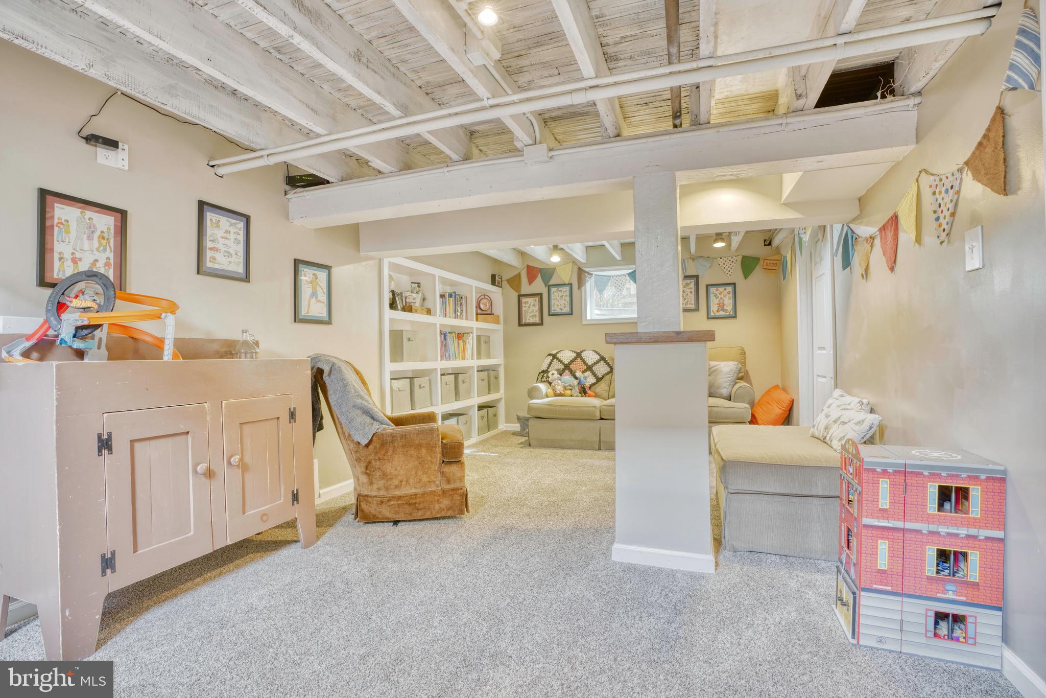 814 Cedarcroft Road Baltimore, MD 21212 - Photo 35 of 85