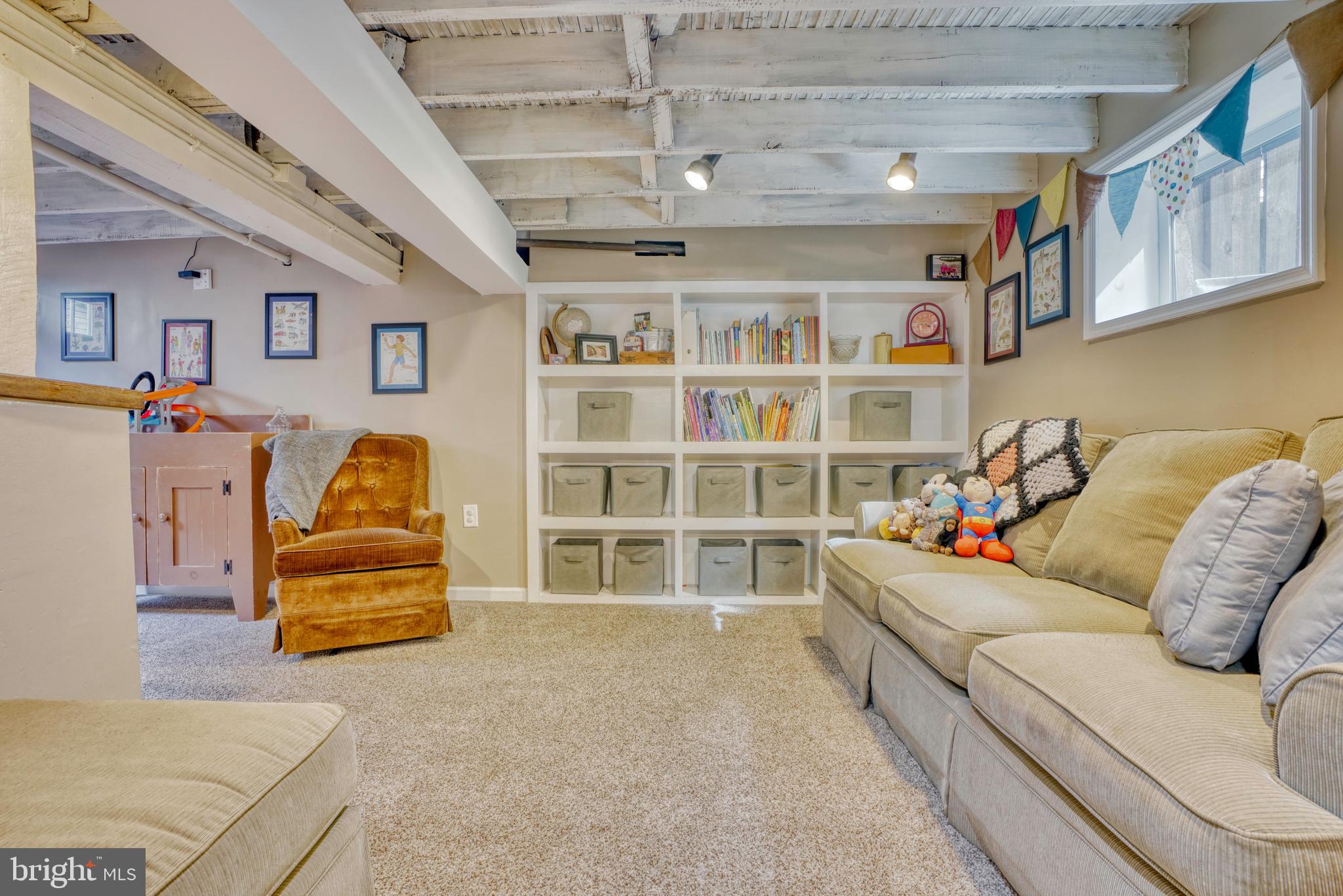 814 Cedarcroft Road Baltimore, MD 21212 - Photo 38 of 85