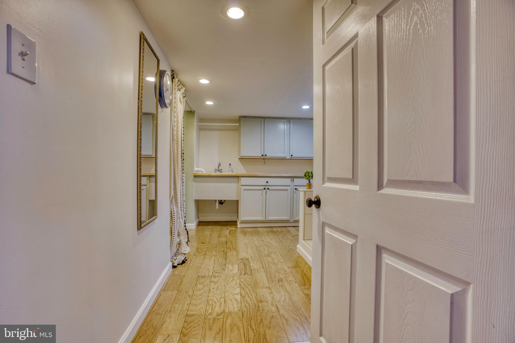 814 Cedarcroft Road Baltimore, MD 21212 - Photo 40 of 85