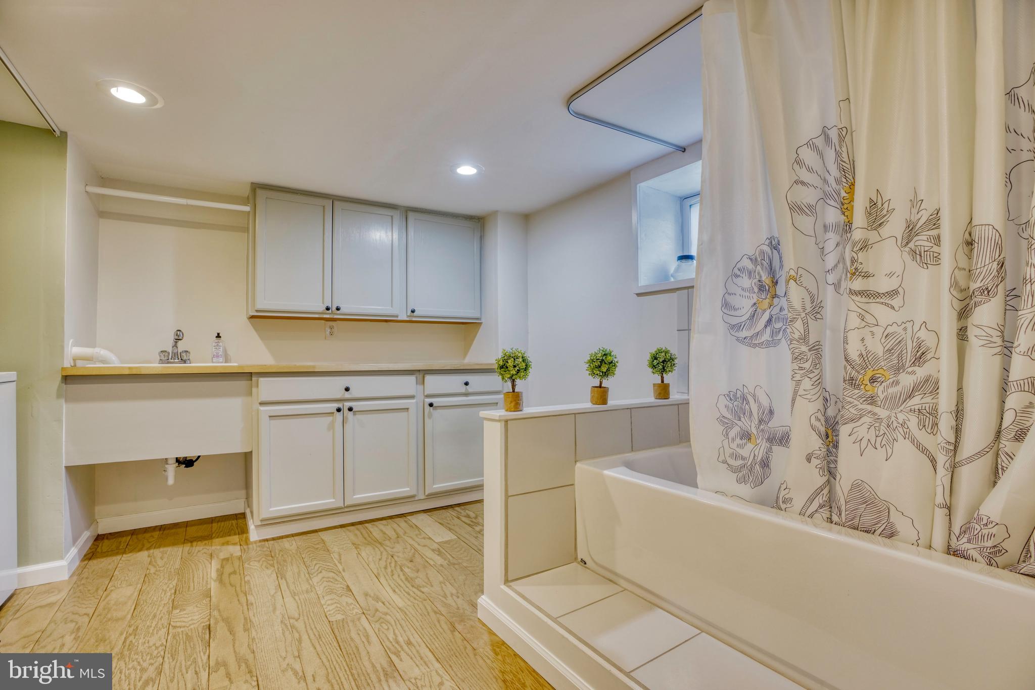 814 Cedarcroft Road Baltimore, MD 21212 - Photo 41 of 85