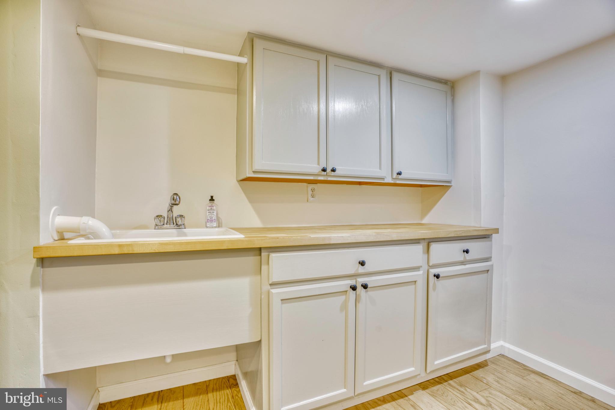 814 Cedarcroft Road Baltimore, MD 21212 - Photo 42 of 85