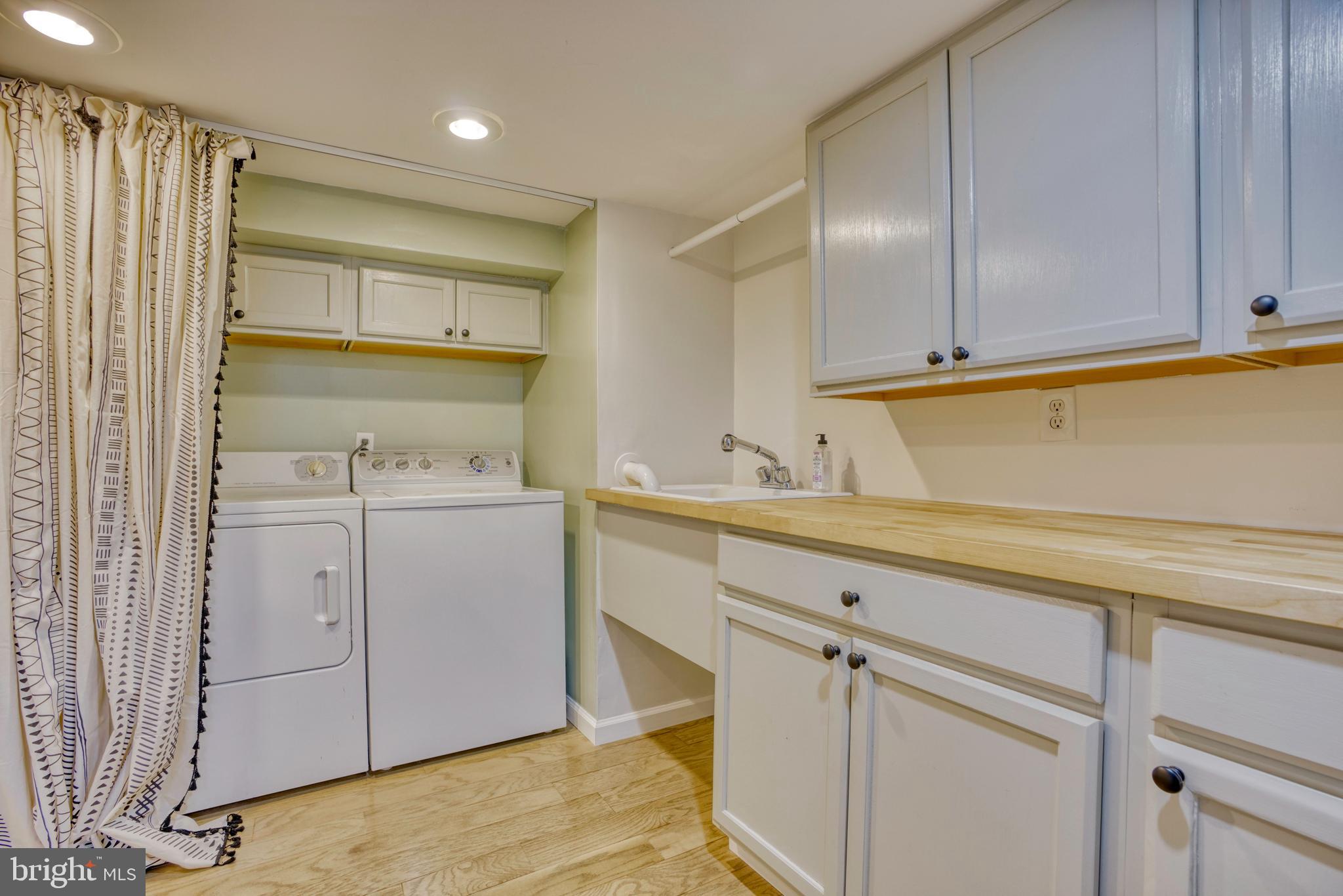 814 Cedarcroft Road Baltimore, MD 21212 - Photo 43 of 85