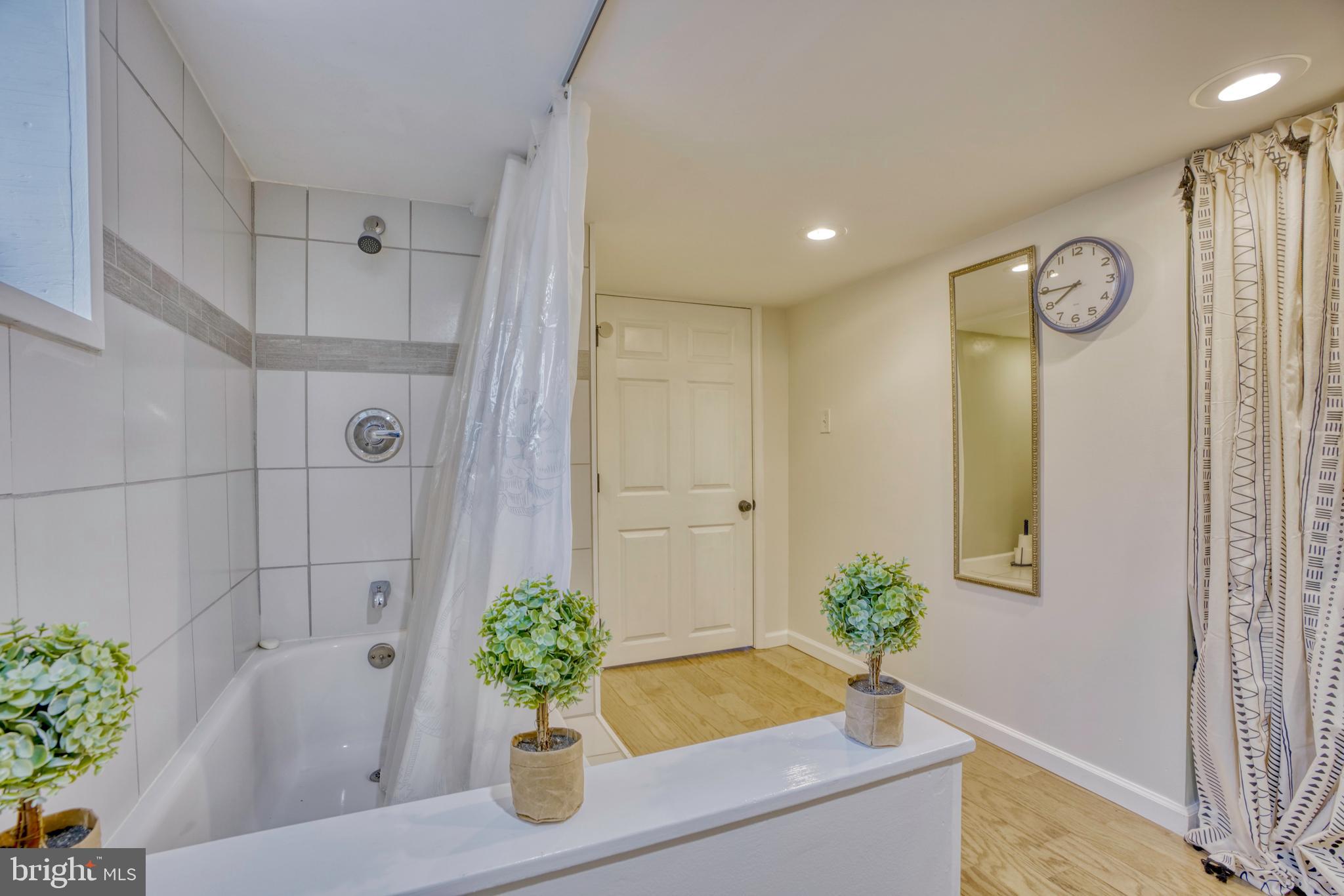 814 Cedarcroft Road Baltimore, MD 21212 - Photo 44 of 85