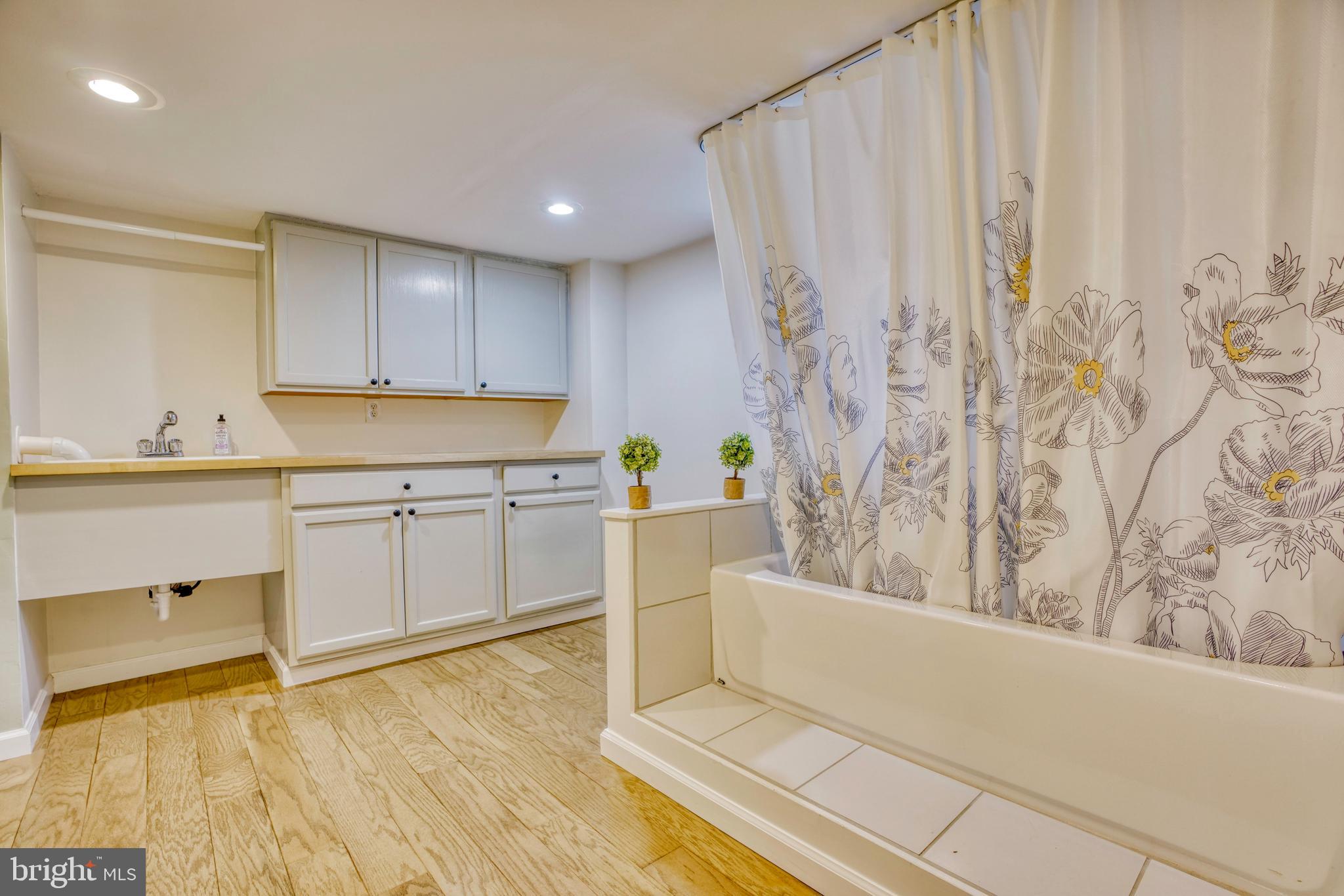 814 Cedarcroft Road Baltimore, MD 21212 - Photo 45 of 85
