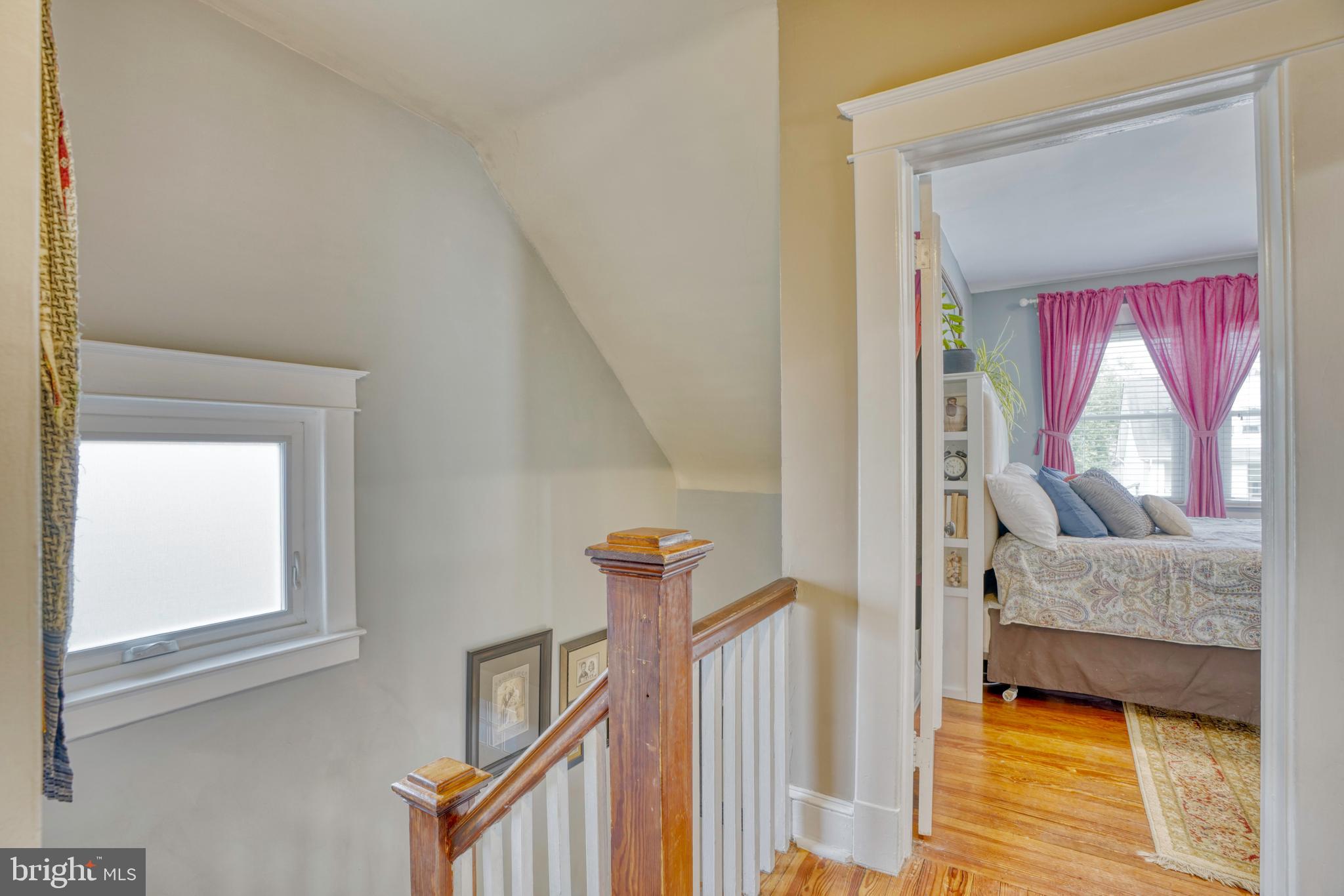814 Cedarcroft Road Baltimore, MD 21212 - Photo 46 of 85