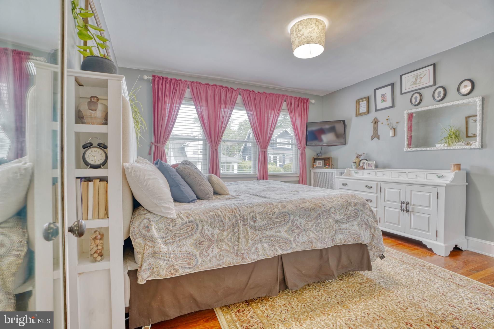 814 Cedarcroft Road Baltimore, MD 21212 - Photo 47 of 85