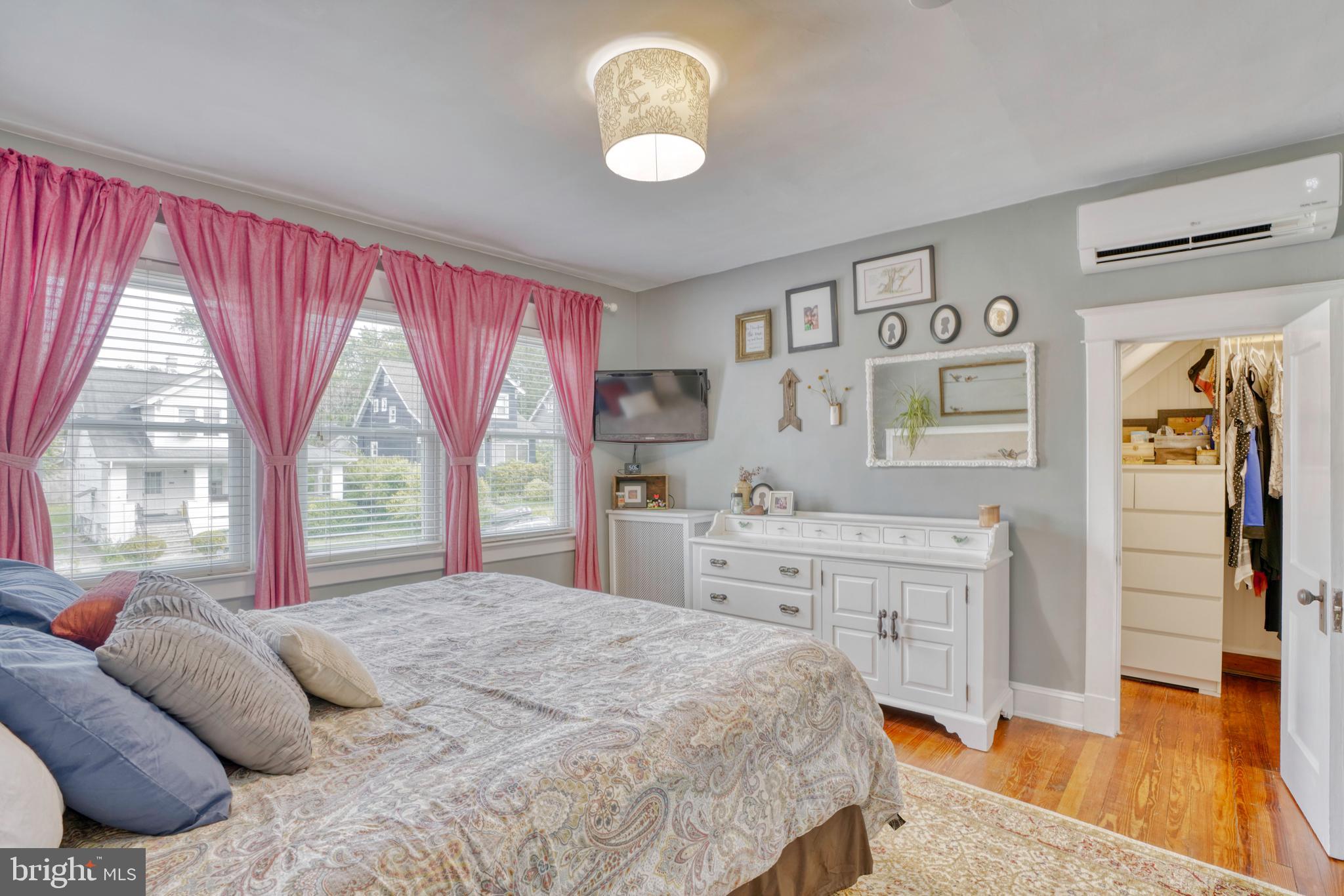 814 Cedarcroft Road Baltimore, MD 21212 - Photo 48 of 85