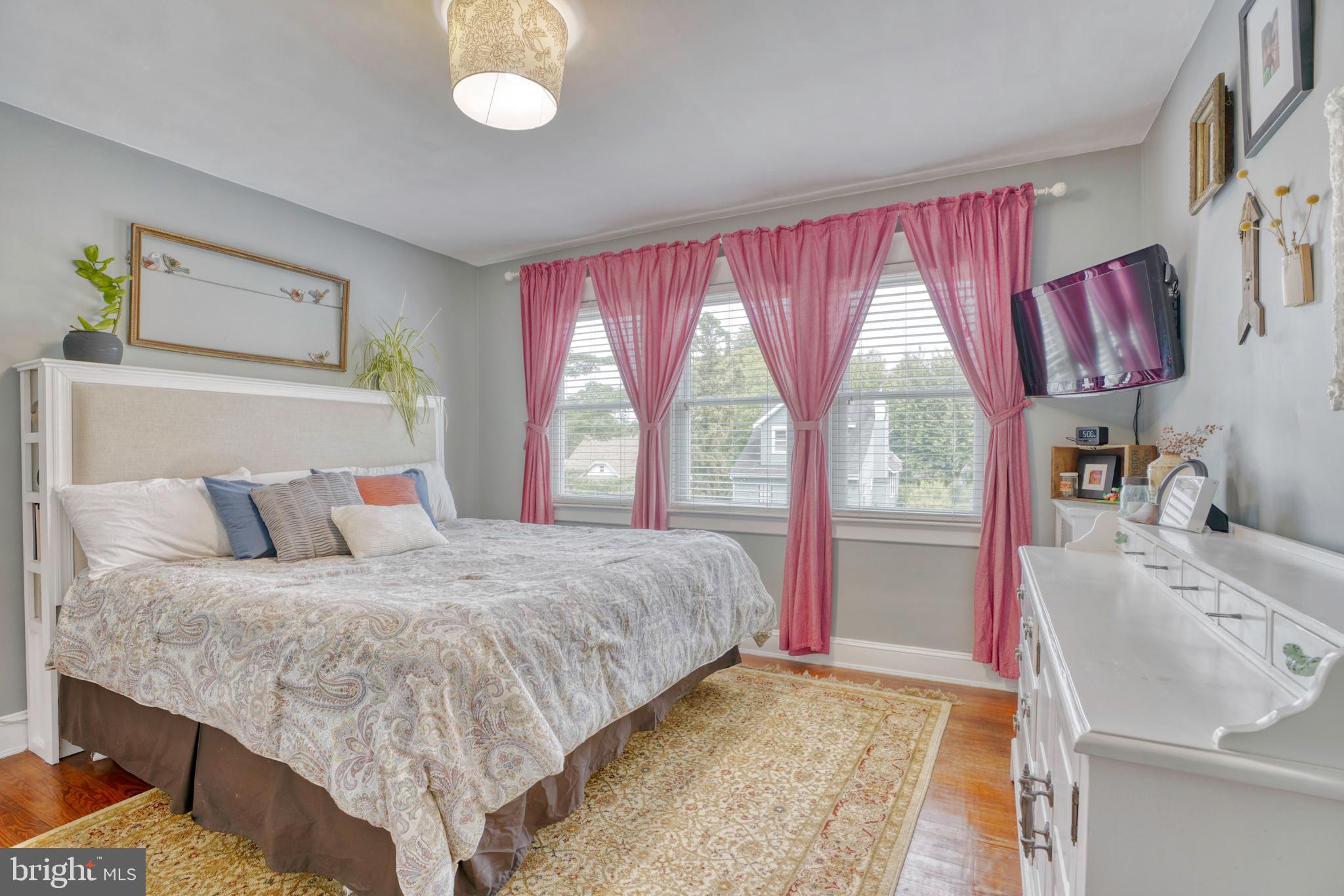 814 Cedarcroft Road Baltimore, MD 21212 - Photo 49 of 85