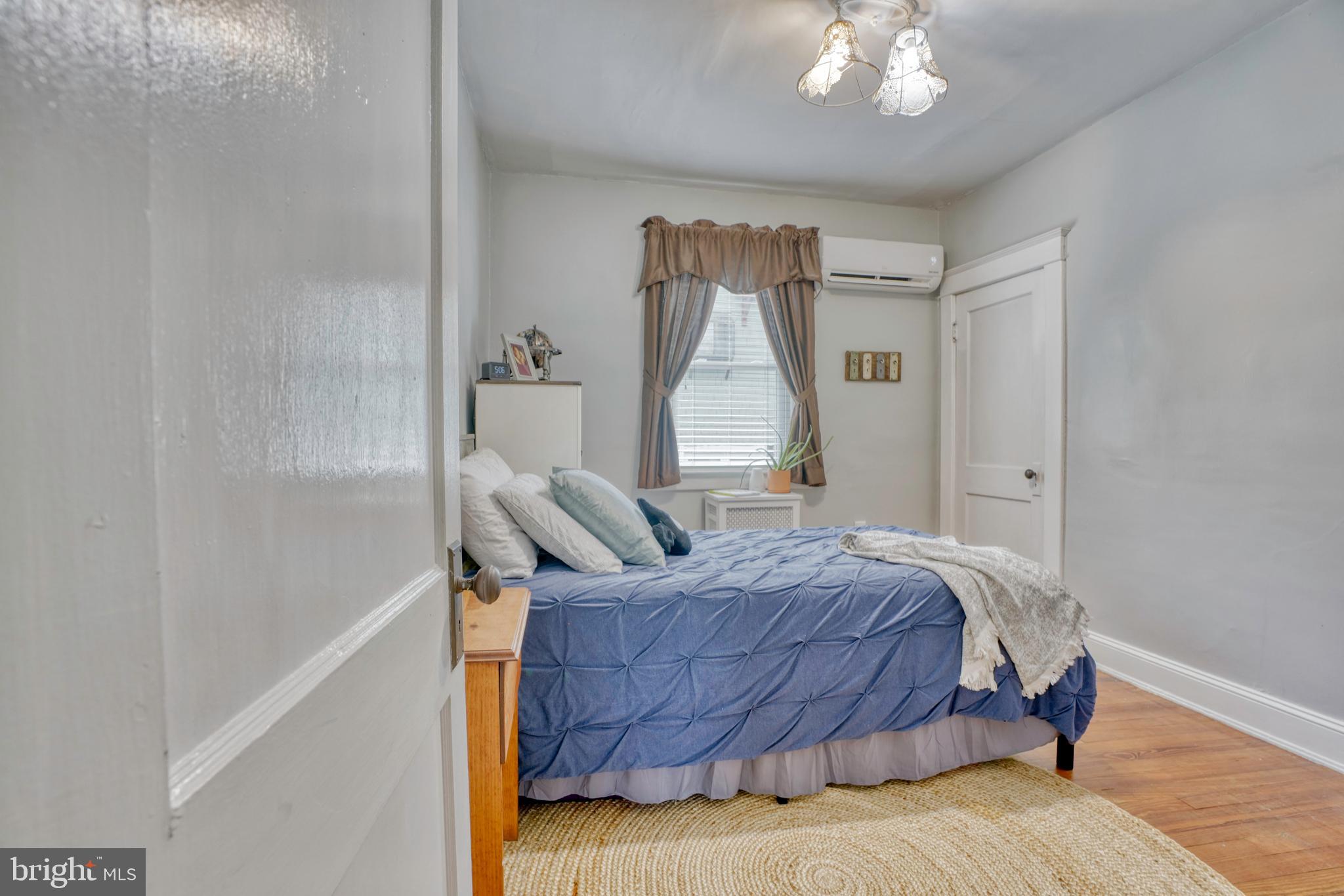 814 Cedarcroft Road Baltimore, MD 21212 - Photo 51 of 85