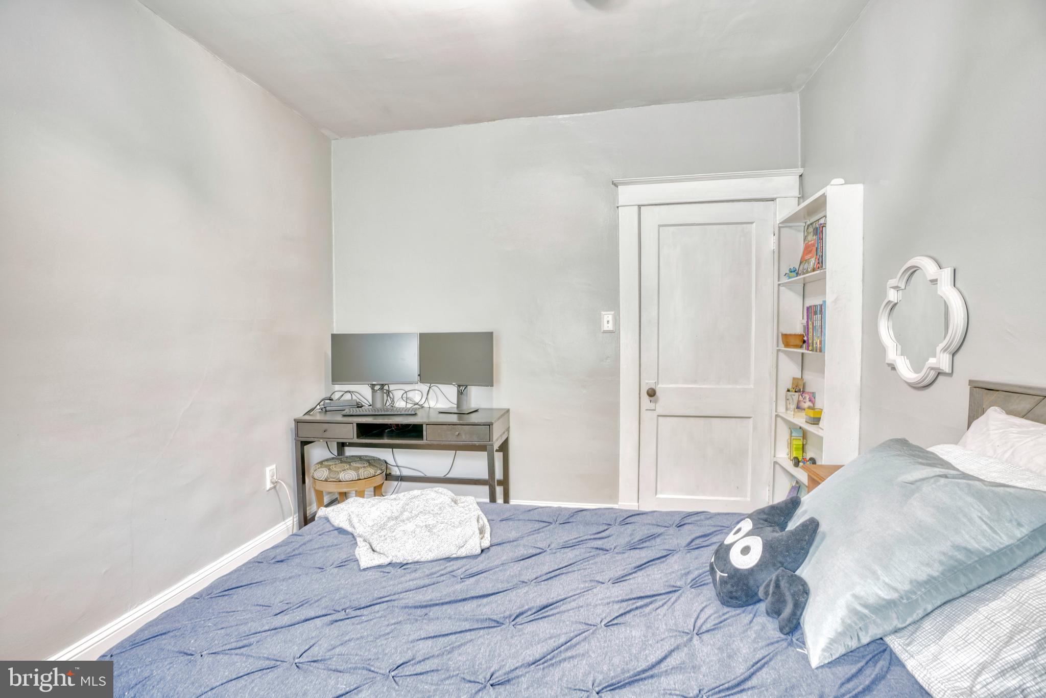 814 Cedarcroft Road Baltimore, MD 21212 - Photo 53 of 85