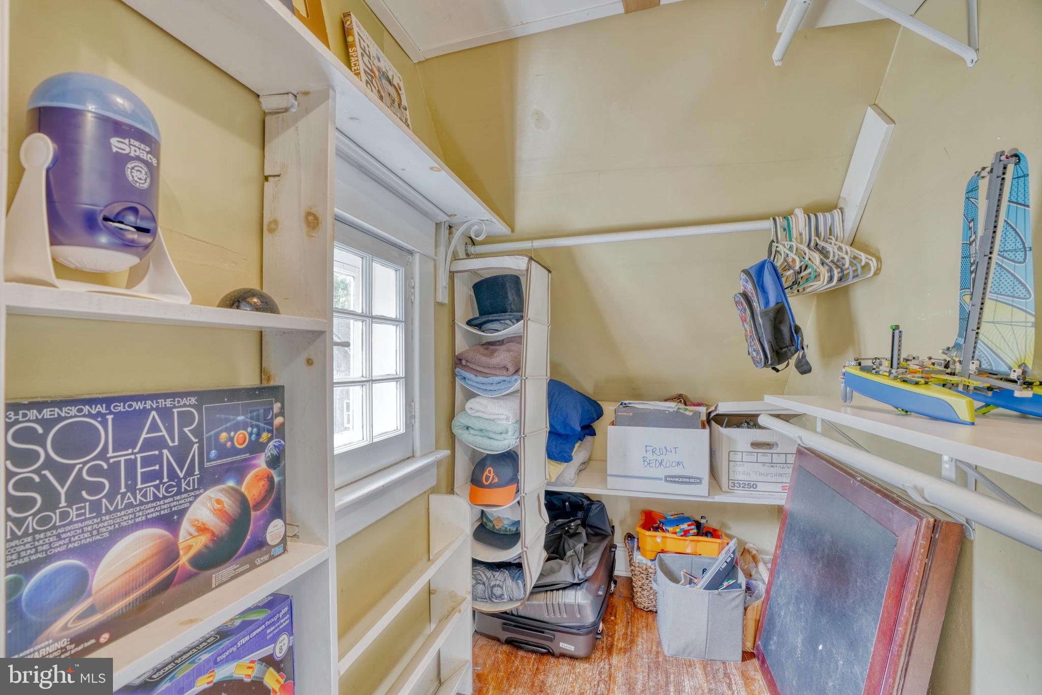 814 Cedarcroft Road Baltimore, MD 21212 - Photo 54 of 85