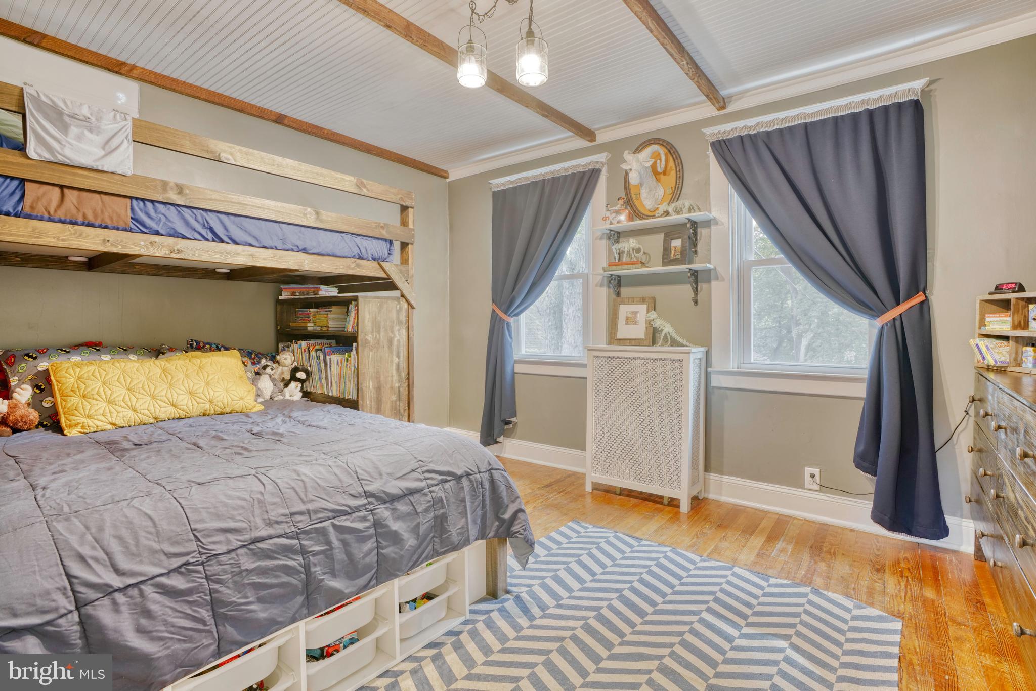 814 Cedarcroft Road Baltimore, MD 21212 - Photo 56 of 85