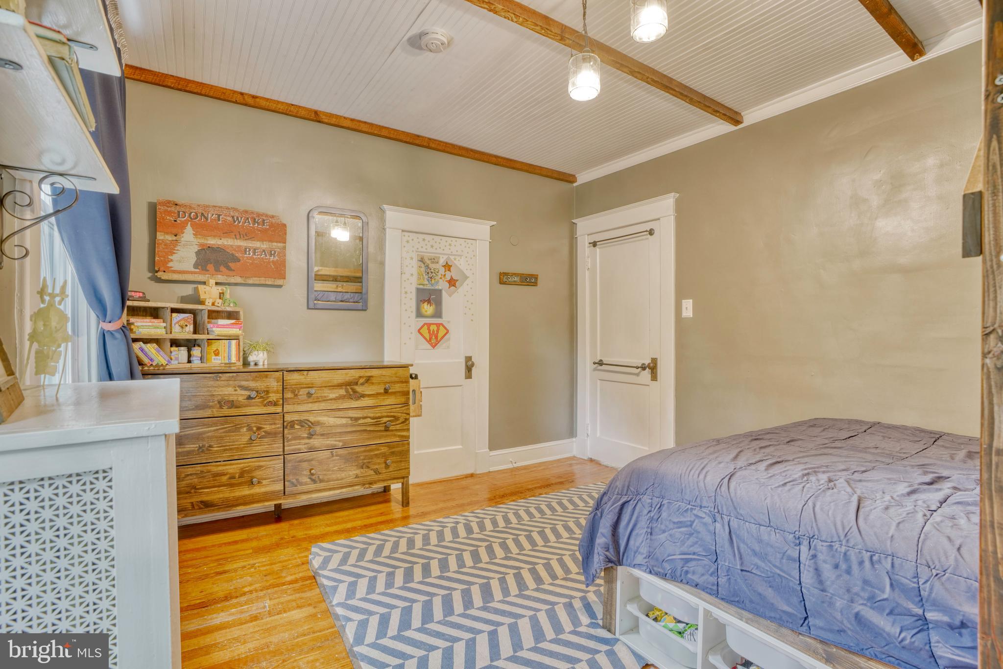 814 Cedarcroft Road Baltimore, MD 21212 - Photo 57 of 85