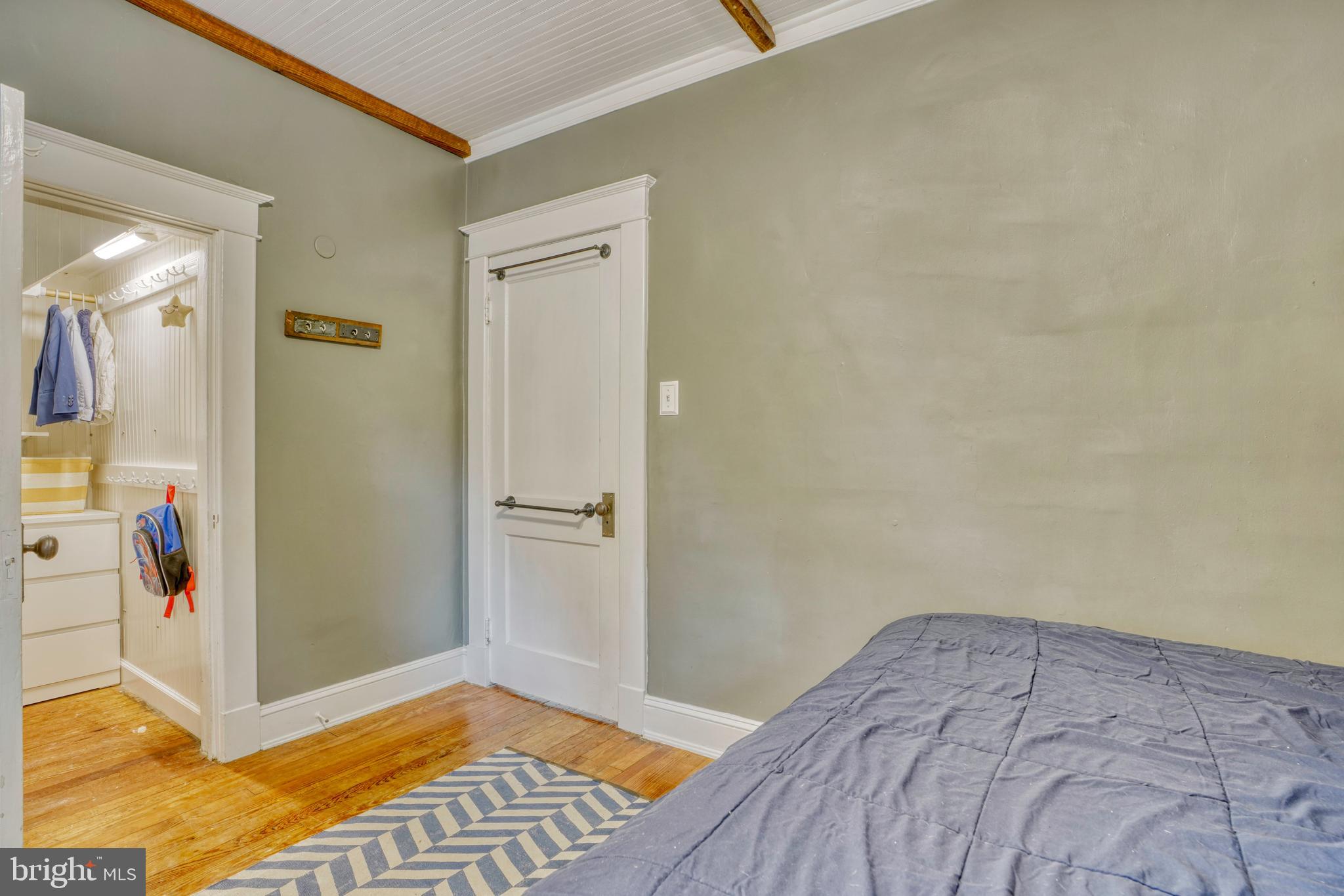 814 Cedarcroft Road Baltimore, MD 21212 - Photo 58 of 85