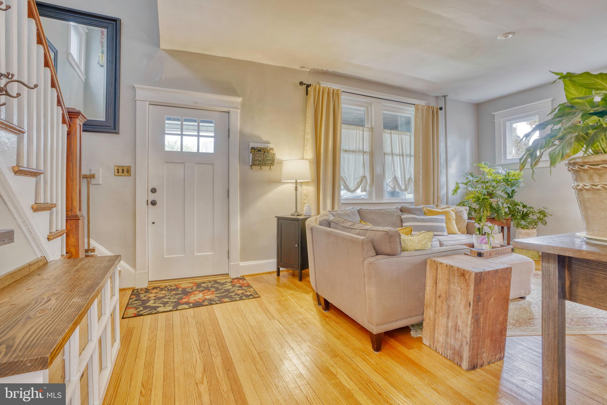 814 Cedarcroft Road Baltimore, MD 21212 - Photo 7 of 85