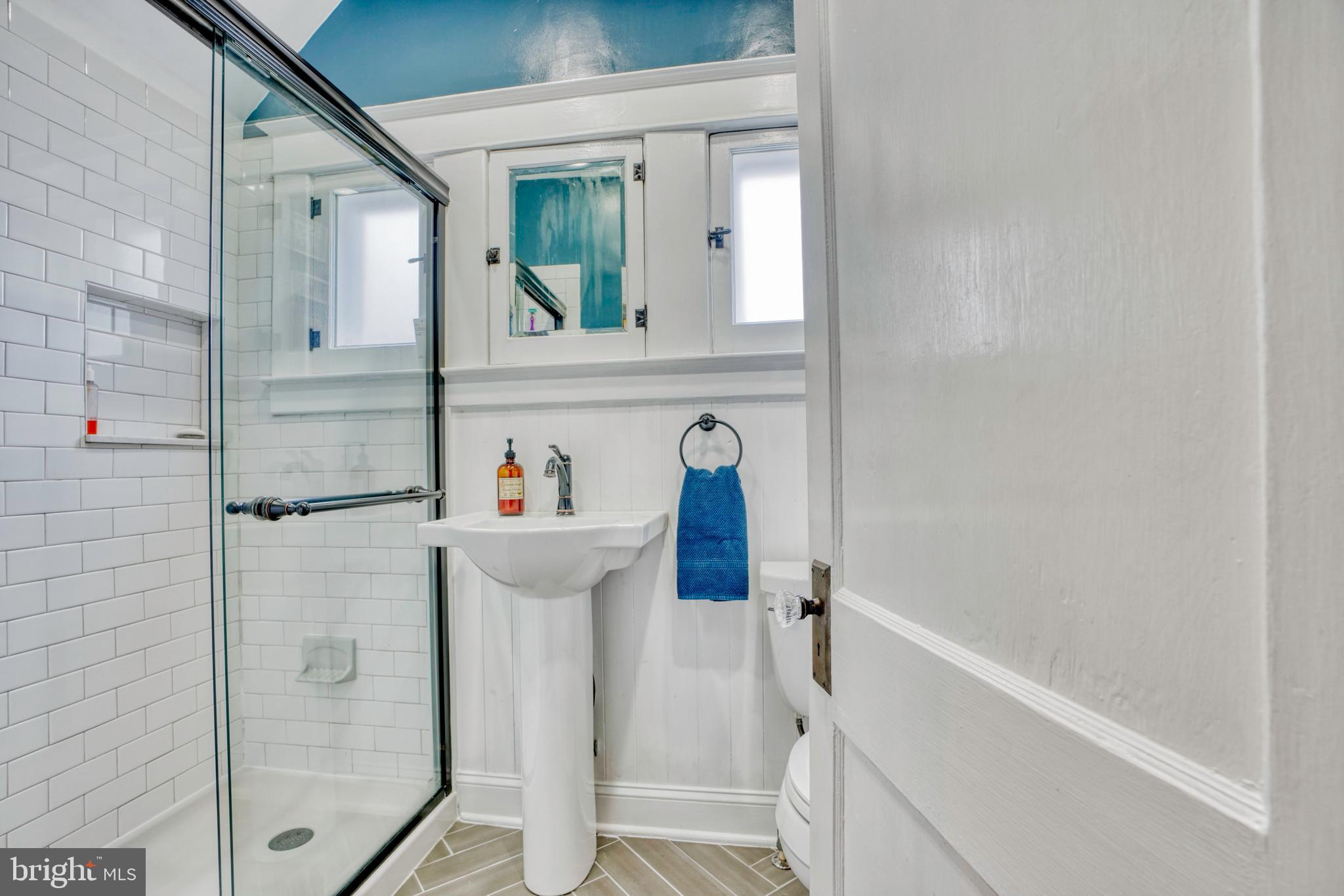814 Cedarcroft Road Baltimore, MD 21212 - Photo 61 of 85