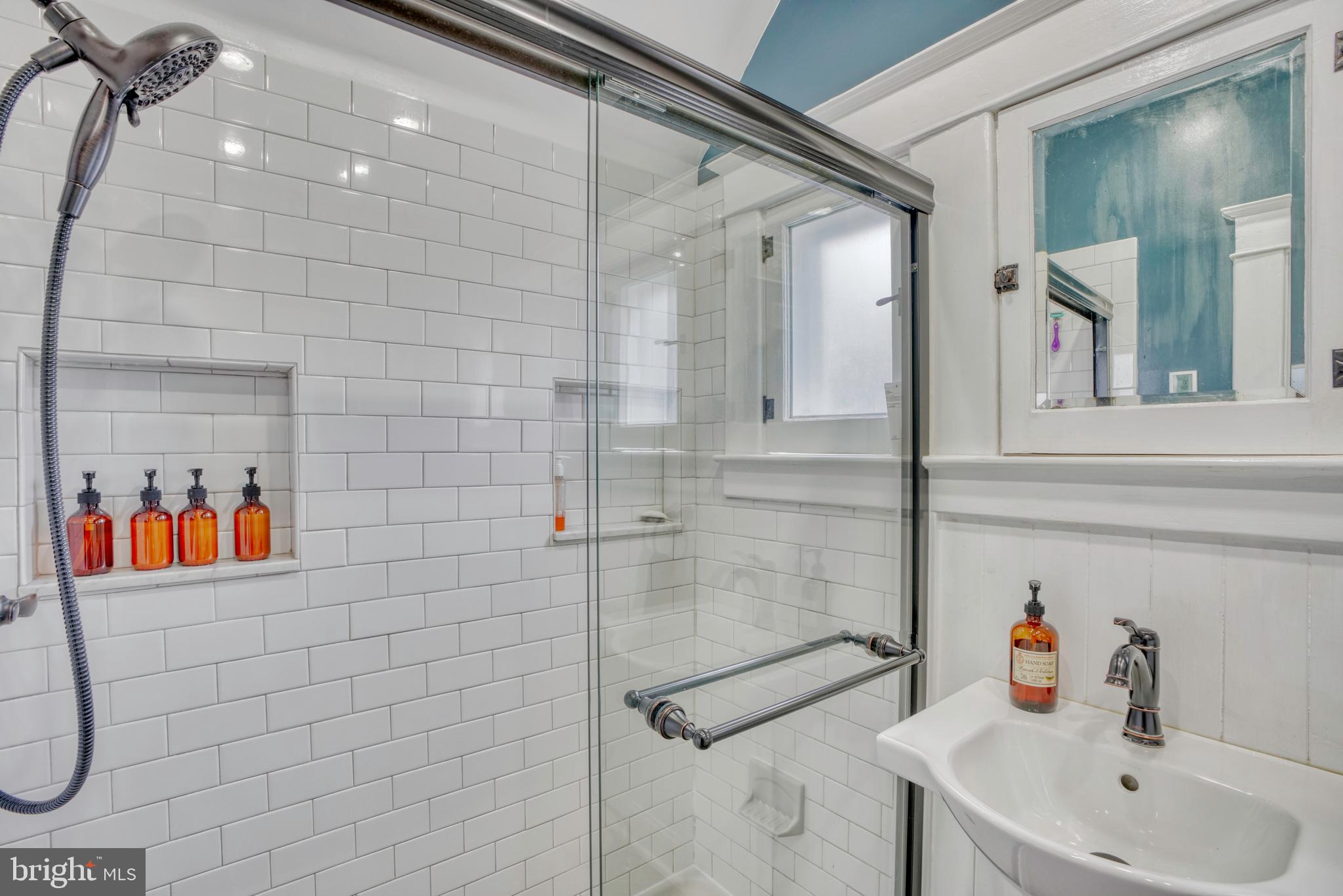 814 Cedarcroft Road Baltimore, MD 21212 - Photo 63 of 85