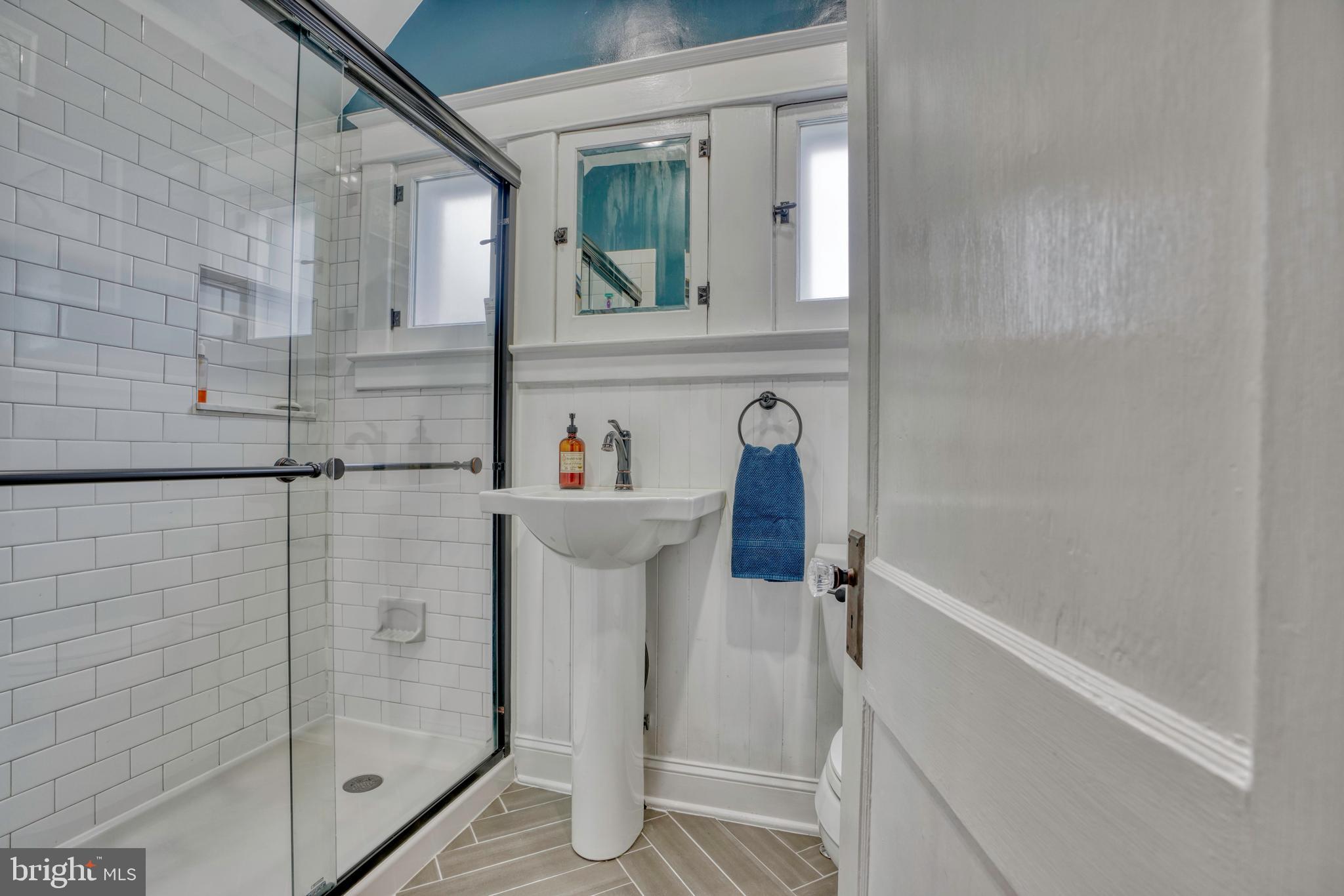 814 Cedarcroft Road Baltimore, MD 21212 - Photo 64 of 85