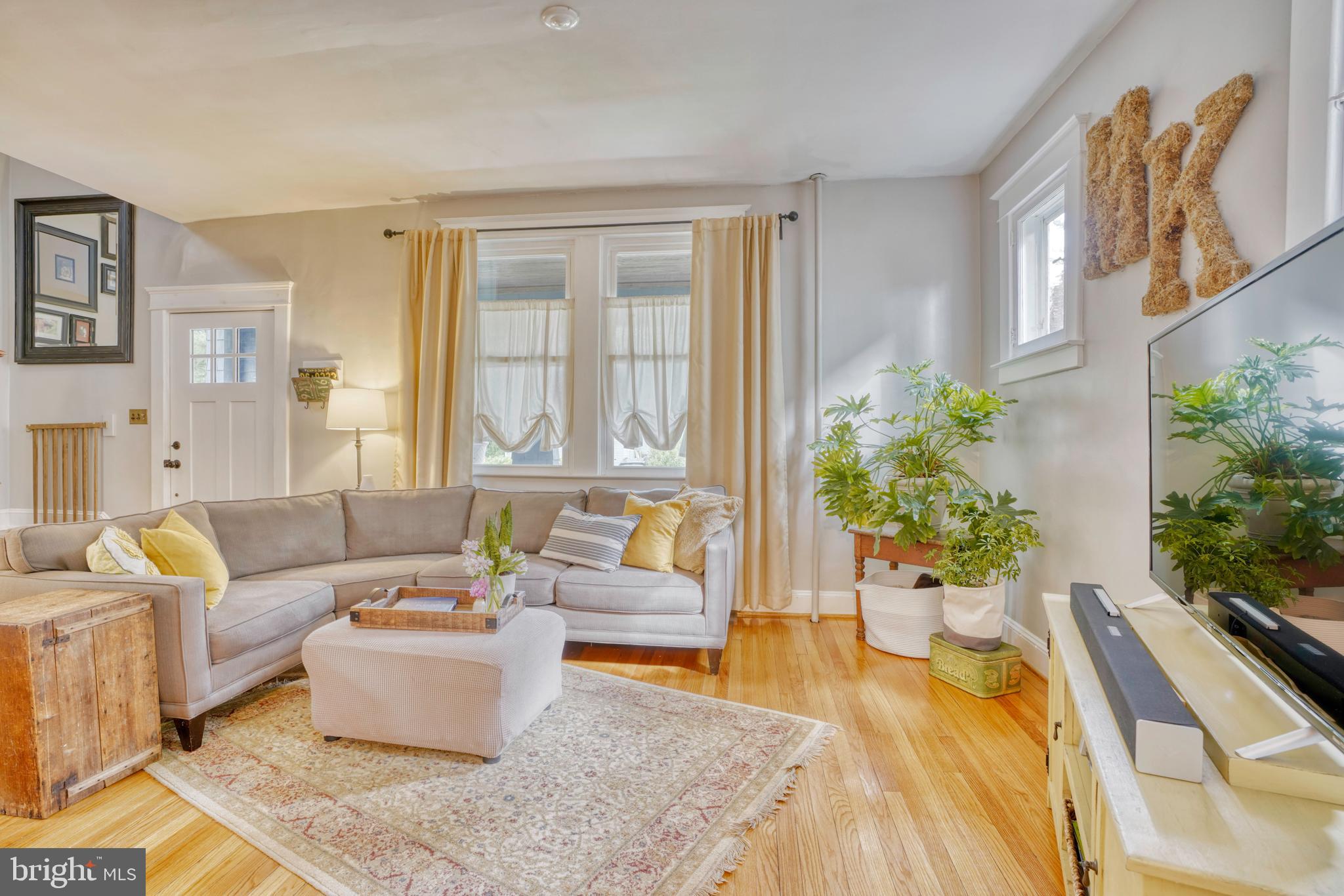 814 Cedarcroft Road Baltimore, MD 21212 - Photo 8 of 85