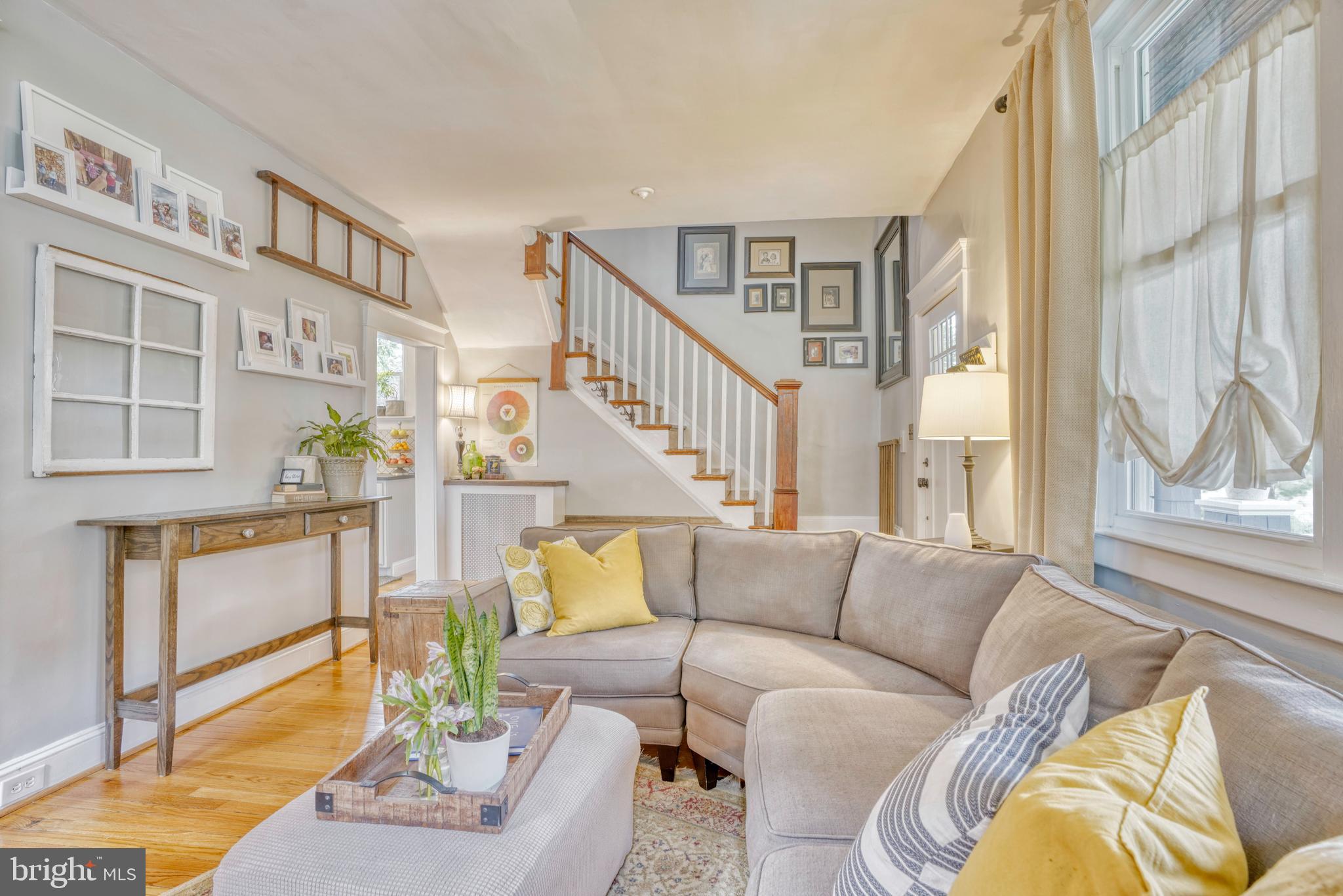 814 Cedarcroft Road Baltimore, MD 21212 - Photo 10 of 85