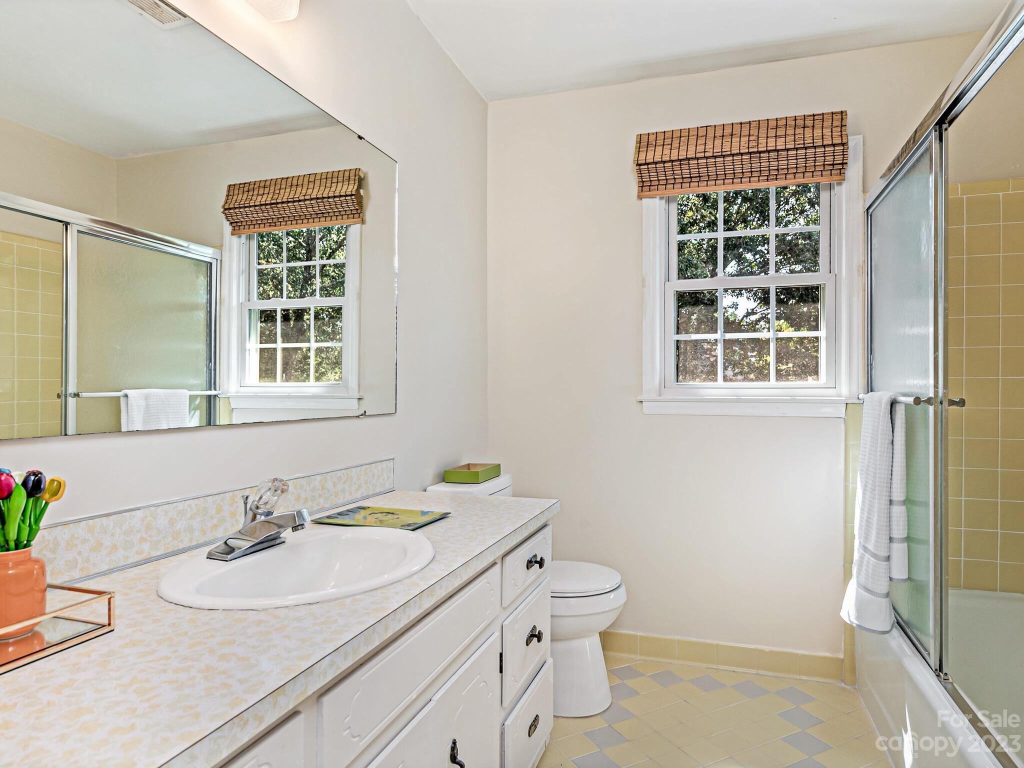 2501 Innsbrook Road Charlotte, NC 28226 - Photo 21 of 27 Gallery Image 21