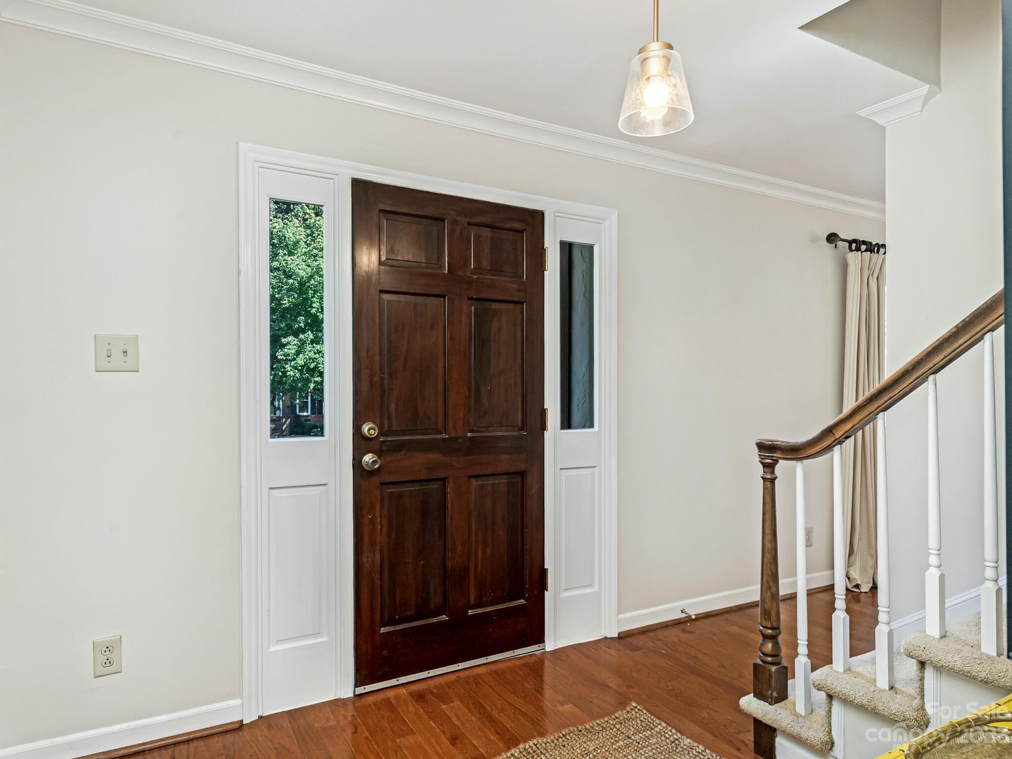 2501 Innsbrook Road Charlotte, NC 28226 - Photo 3 of 27 Gallery Image 3