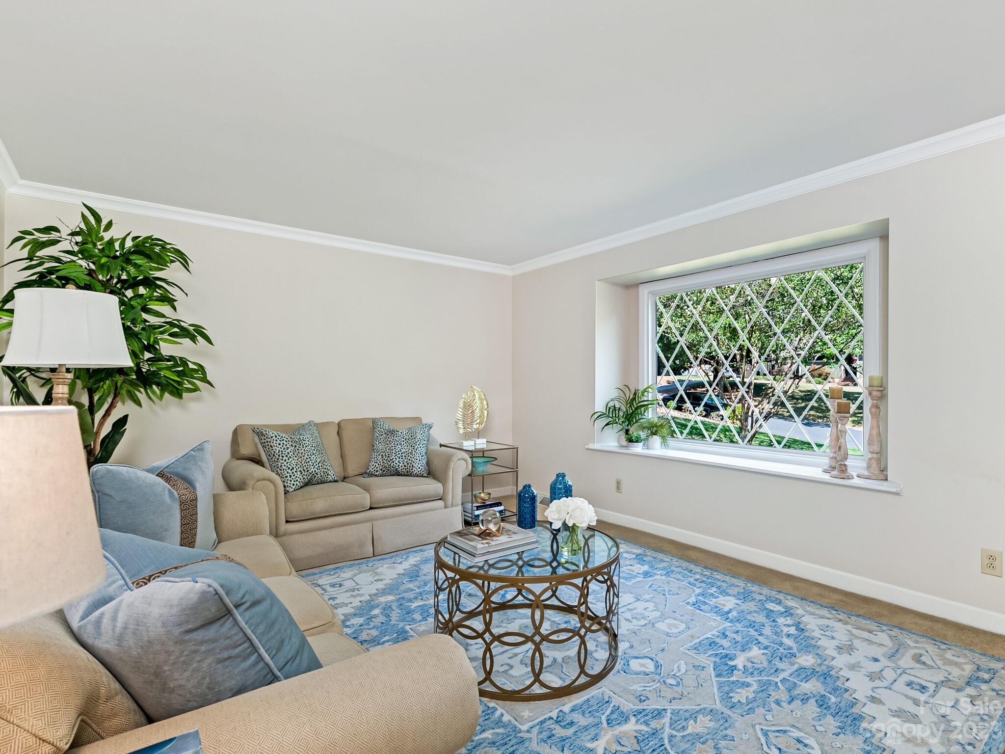 2501 Innsbrook Road Charlotte, NC 28226 - Photo 5 of 27 Gallery Image 5