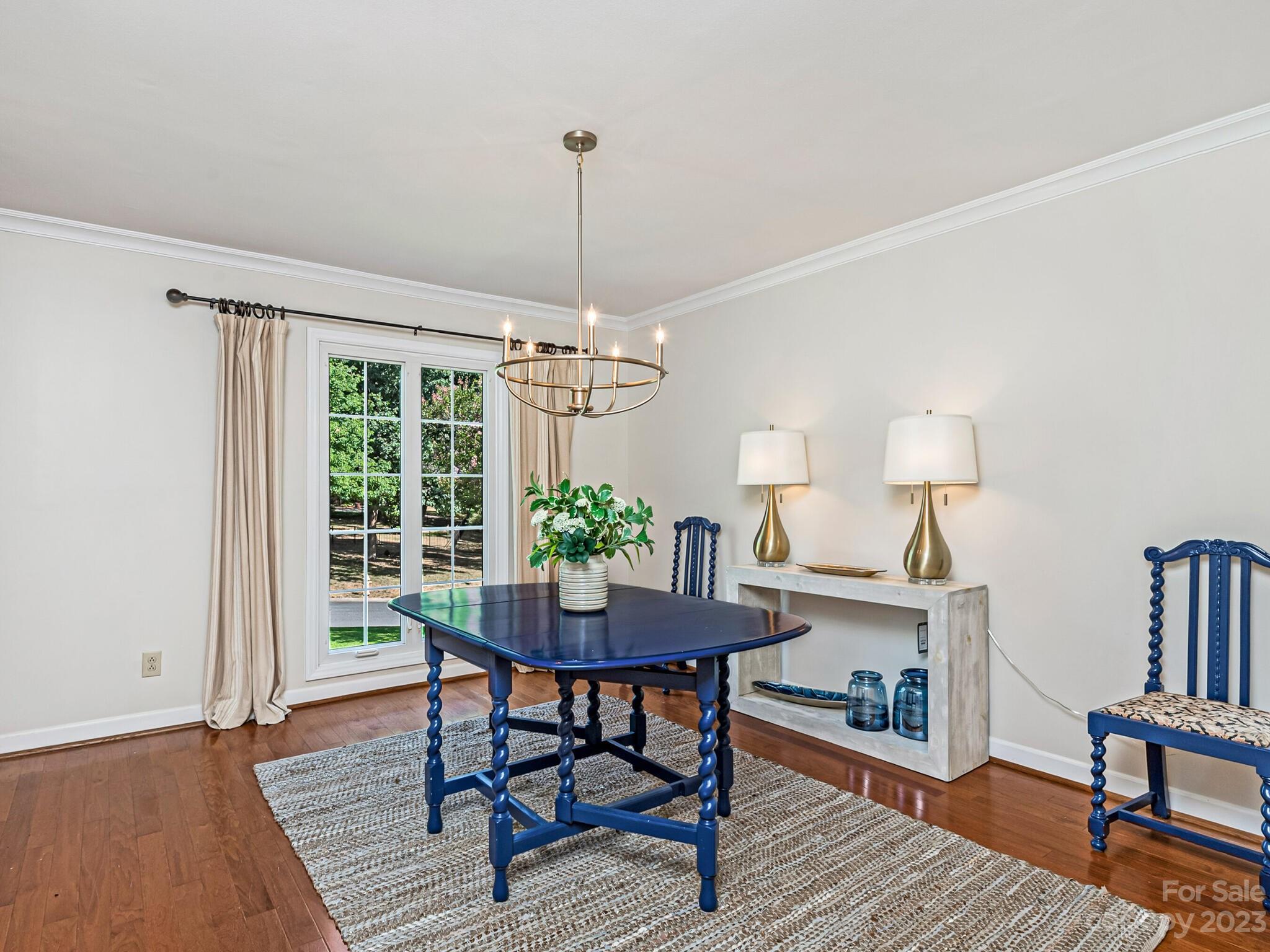 2501 Innsbrook Road Charlotte, NC 28226 - Photo 7 of 27 Gallery Image 7