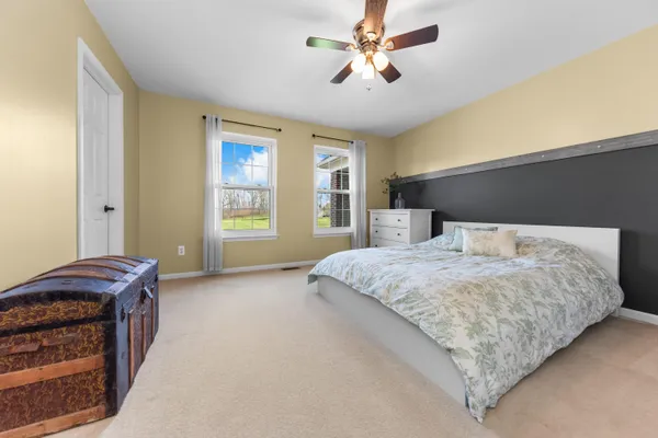 $900,000 | 6801 North Meadows Way, Dexter, MI 48130