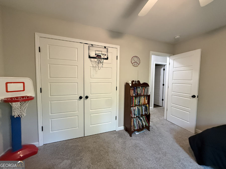 35 Riverbend Road Lavonia, GA 30553 - Photo 22 of 32