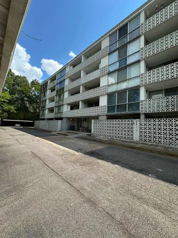 a utility room with washer and dryer
