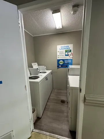 $99,500 | 3080 Walnut Grove Road, Unit 305, Memphis, TN 38111