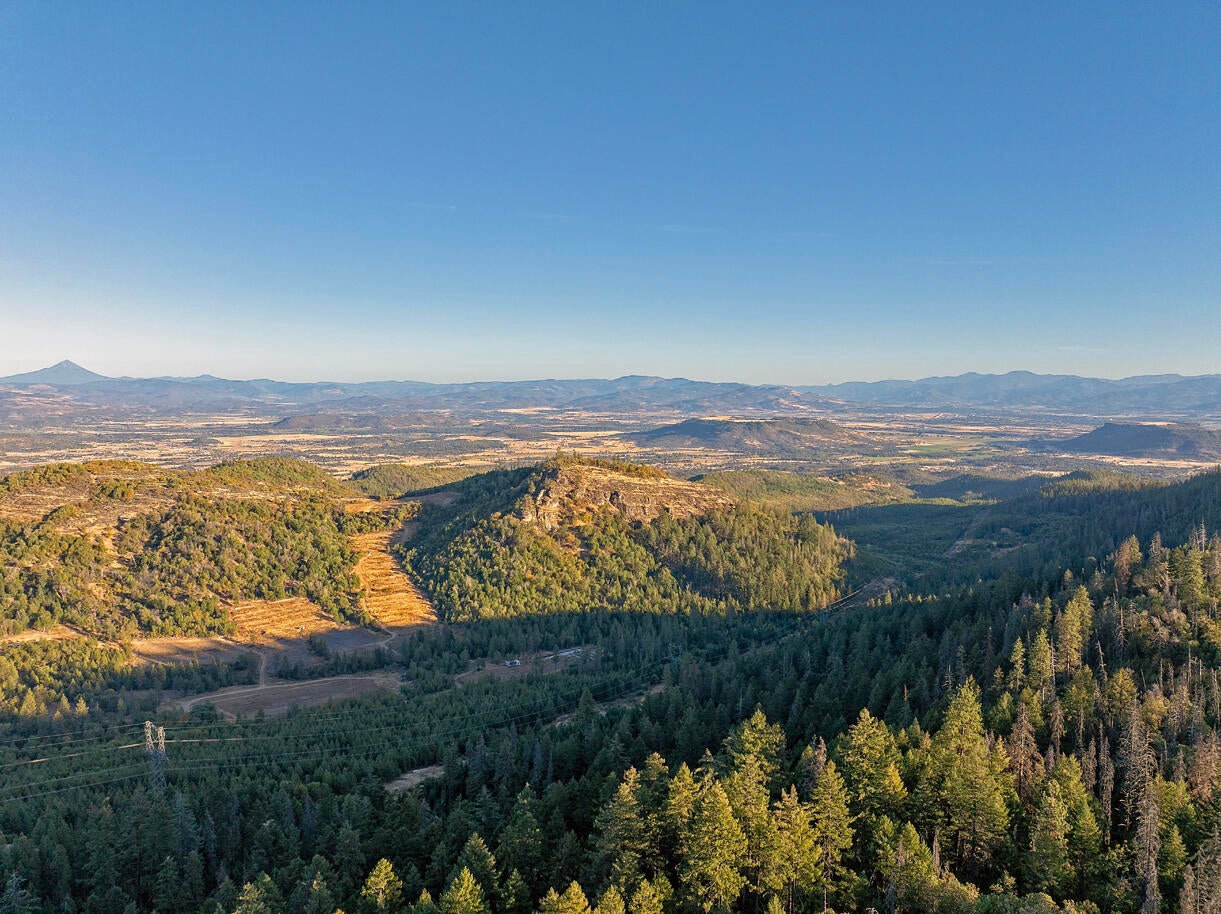 14738 Ramsey Road White City, OR 97503 - Photo 35 of 55 DJI_20241008173716_0644_D copy