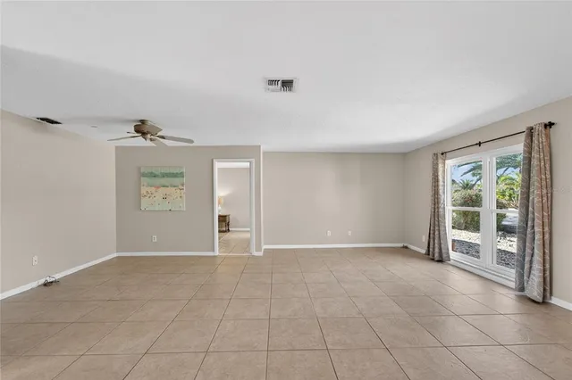 $599,000 | 6503 Santiago Court, Apollo Beach, FL 33572