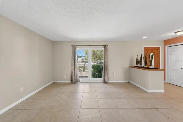 $599,000 | 6503 Santiago Court, Apollo Beach, FL 33572