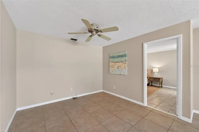 $599,000 | 6503 Santiago Court, Apollo Beach, FL 33572