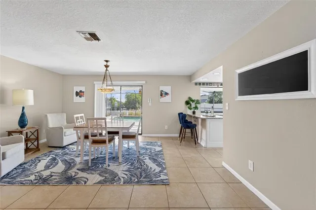 $599,000 | 6503 Santiago Court, Apollo Beach, FL 33572
