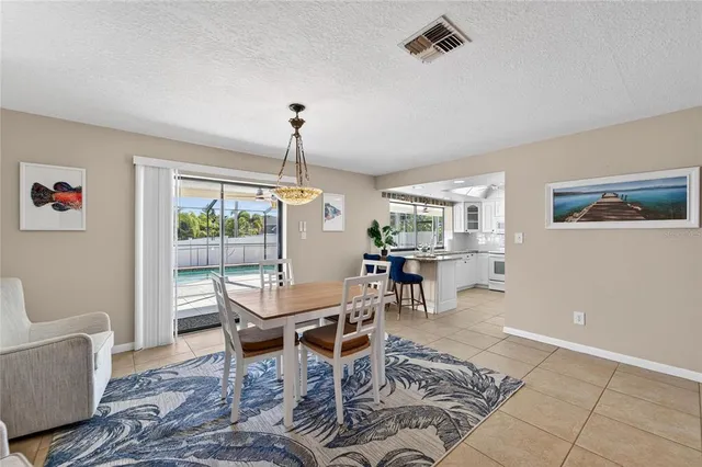 $599,000 | 6503 Santiago Court, Apollo Beach, FL 33572