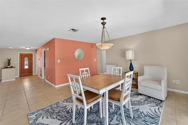 $599,000 | 6503 Santiago Court, Apollo Beach, FL 33572