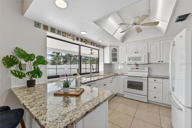 $599,000 | 6503 Santiago Court, Apollo Beach, FL 33572