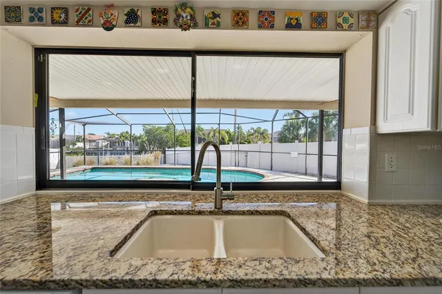 $599,000 | 6503 Santiago Court, Apollo Beach, FL 33572