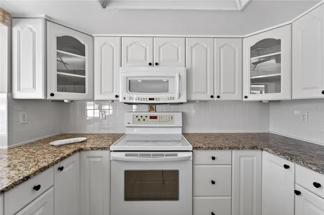 $599,000 | 6503 Santiago Court, Apollo Beach, FL 33572