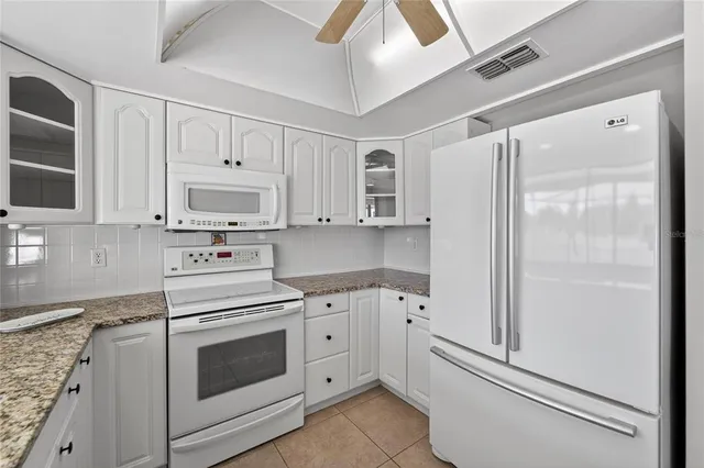 $599,000 | 6503 Santiago Court, Apollo Beach, FL 33572