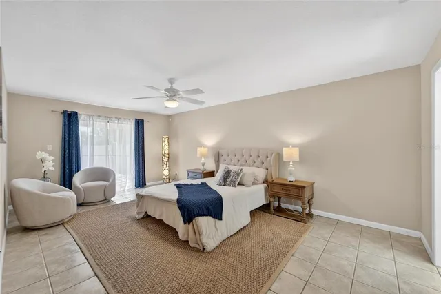 $599,000 | 6503 Santiago Court, Apollo Beach, FL 33572