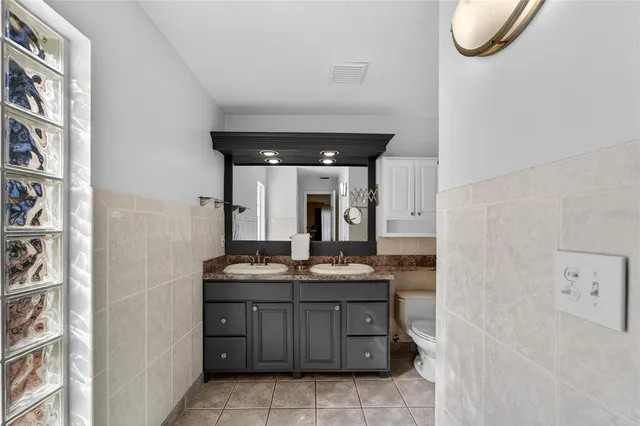 $599,000 | 6503 Santiago Court, Apollo Beach, FL 33572