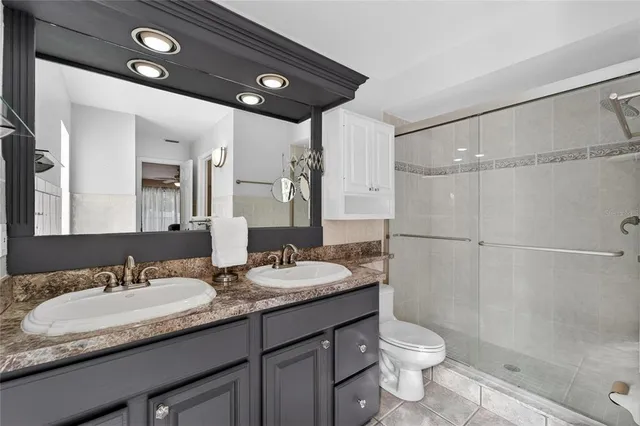 $599,000 | 6503 Santiago Court, Apollo Beach, FL 33572