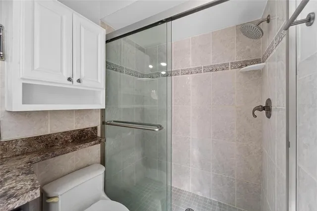 $599,000 | 6503 Santiago Court, Apollo Beach, FL 33572