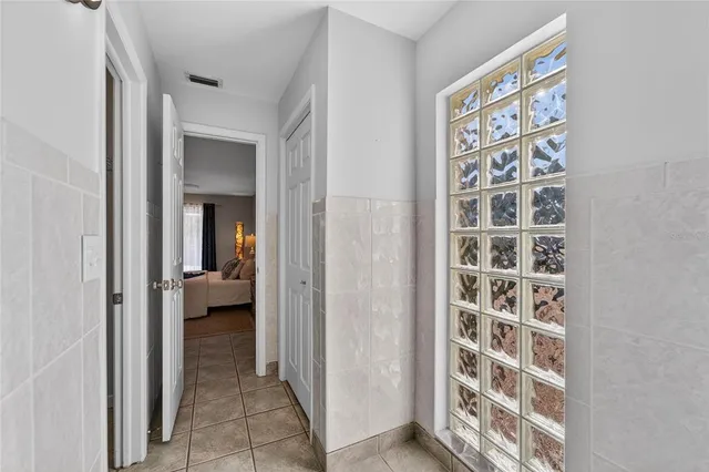 $599,000 | 6503 Santiago Court, Apollo Beach, FL 33572