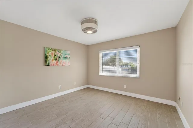 $599,000 | 6503 Santiago Court, Apollo Beach, FL 33572