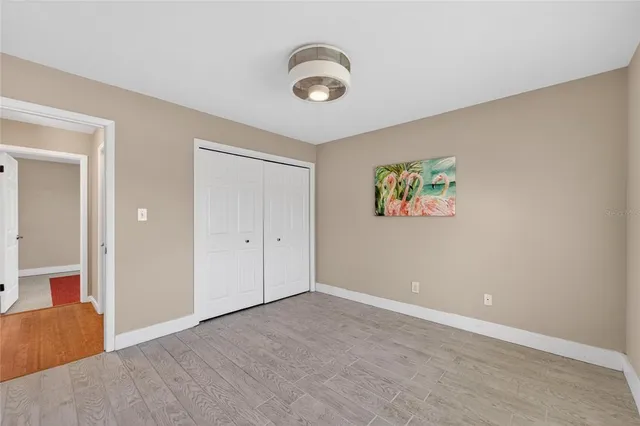 $599,000 | 6503 Santiago Court, Apollo Beach, FL 33572